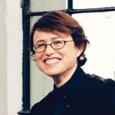Leana Golubchik